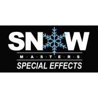 Snowmasters Special Effects India Pvt. Ltd. logo - Similar company to Atlashc Heating And Cooling