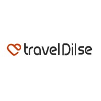 TravelDilSe.com logo - Similar company to Mak Staffing Inc
