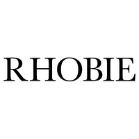 RHOBIE logo - Similar company to Direct Technology Group