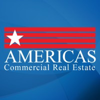 Americas Commercial Real Estate logo - Similar company to Rsj Development Group