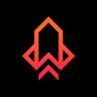 BA Launchpad logo - Similar company to Simplytech