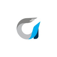 Axio Engineering logo - Similar company to Mattenplant Pte Ltd