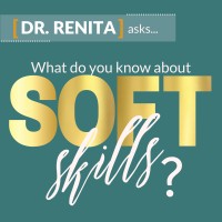 Dr. Renita L. Webb (Ph.D.)
