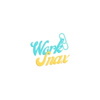 Worksnax.net logo - Similar company to Paul&Ernst