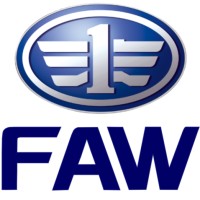 FAW Ermelo logo - Similar company to Elementa
