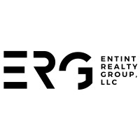 Entint Realty Group logo - Similar company to Enterprise Integration