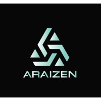 Araizen logo - Similar company to Va Labs Pvt. Ltd.