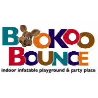 Bookoo Bounce, Llc