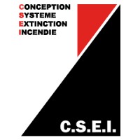 CSEI logo - Similar company to Tdmi