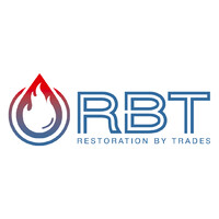 RBT Kelowna - Restoration Services logo - Similar company to Downs Construction Ltd.