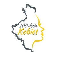 Stowarzyszenie 100-lecie Kobiet logo - Similar company to Kobiety W Centrum
