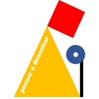 pensar a desenhar logo - Similar company to Bpm-Se