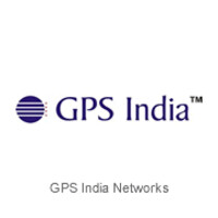 GPS India Networks Pvt. Ltd. logo - Similar company to Gps Box