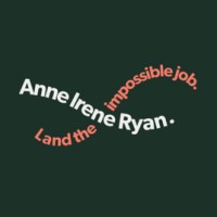 Anne Ryan Consulting, LLC logo - Similar company to Core Connect