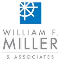 William F. Miller & Associates logo - Similar company to Tower Elevator Systems, Inc.