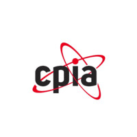 Czech Power Industry Alliance logo - Similar company to Hmh Vision