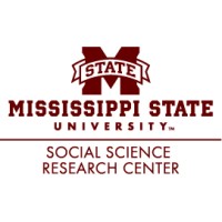 Social Science Research Center, Mississippi State University logo - Similar company to Gulf Coast Eval Network