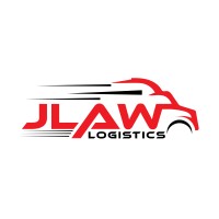 JLaw Logistics logo - Similar company to Beall Manufacturing, Inc.