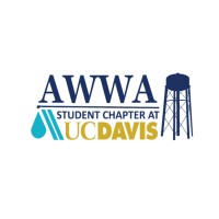 American Water Works Association Uc Davis
