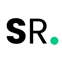 SaasRock logo - Similar company to Indexer Index