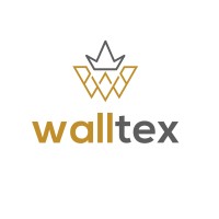 Walltex Interiors logo - Similar company to Spiver Uk