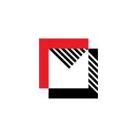 Metallteknikk AS logo - Similar company to Stamas
