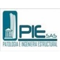 Patología E Ingeniería Estructural S.A.S.