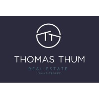 Thomas Thum Immobilier