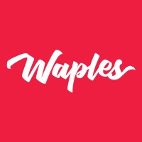 Waples logo - Similar company to Inside Industry Pk