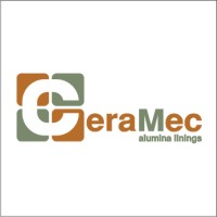 Ceramec Alumina Linings logo - Similar company to Madhya Bharat Ceramics