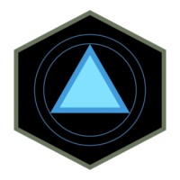 Hydration Spark logo - Similar company to Bridges In Tech®
