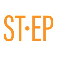 Studio Legale Troilo Pepe - IP & LAW logo - Similar company to Ipr Meta Registry S.P.A.