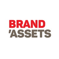 Artun Çinetçi Brand'Assets logo - Similar company to Miss Dalida