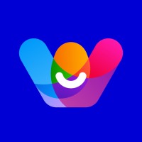 Wishraiser logo - Similar company to Etwoo
