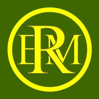 E M Rogers (Transport) Ltd logo - Similar company to Pgvm Ltd