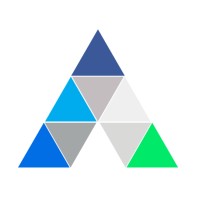 AQUALITY logo - Similar company to Right Click I.T Services