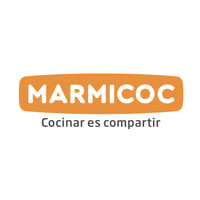 Marmicoc logo - Similar company to Everplast Srl