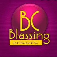 Blassing Confecciones logo - Similar company to Termimoda S.A