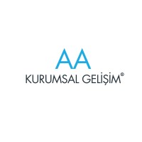 AA KURUMSAL GELİŞİM HİZMETLERİ A.Ş. logo - Similar company to Bindhr