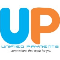Unified Payment Services logo - Similar company to Royal Exchange Finance