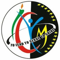 Indian Catholic Youth Movement logo - Similar company to Techharmonix