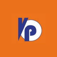 Verpa Benelux NV logo - Similar company to Ecoline Belgium