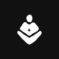Mindful Pvt. Ltd logo - Similar company to Bynery