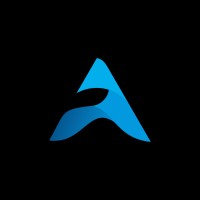 Auto Acquisition logo - Similar company to Leadlyft