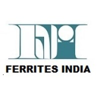 Ferrites India logo - Similar company to Twintech Control Systems
