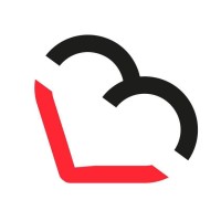 Love Manchester logo - Similar company to Ke Comms
