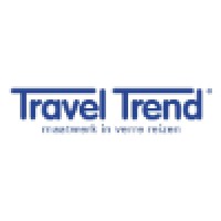 Travel Trend