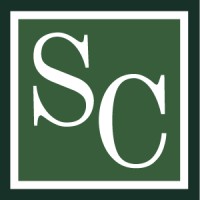 Summers Consulting logo - Similar company to Summers Consulting And Management Services