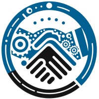Uplinetec India Private Limited logo - Similar company to Vitechso Techlab