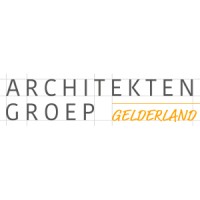Architektengroep Gelderland BV logo - Similar company to Plan Architecten Bv